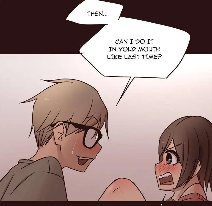 Stupid Love Episode 15 - Page 34