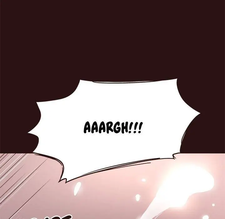 Stupid Love Episode 15 - Page 37