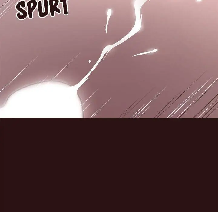 Stupid Love Episode 15 - Page 38