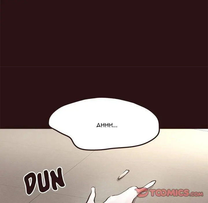 Stupid Love Episode 15 - Page 39