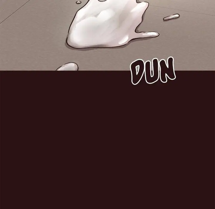 Stupid Love Episode 15 - Page 40