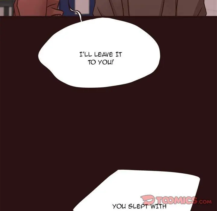 Stupid Love Episode 15 - Page 42