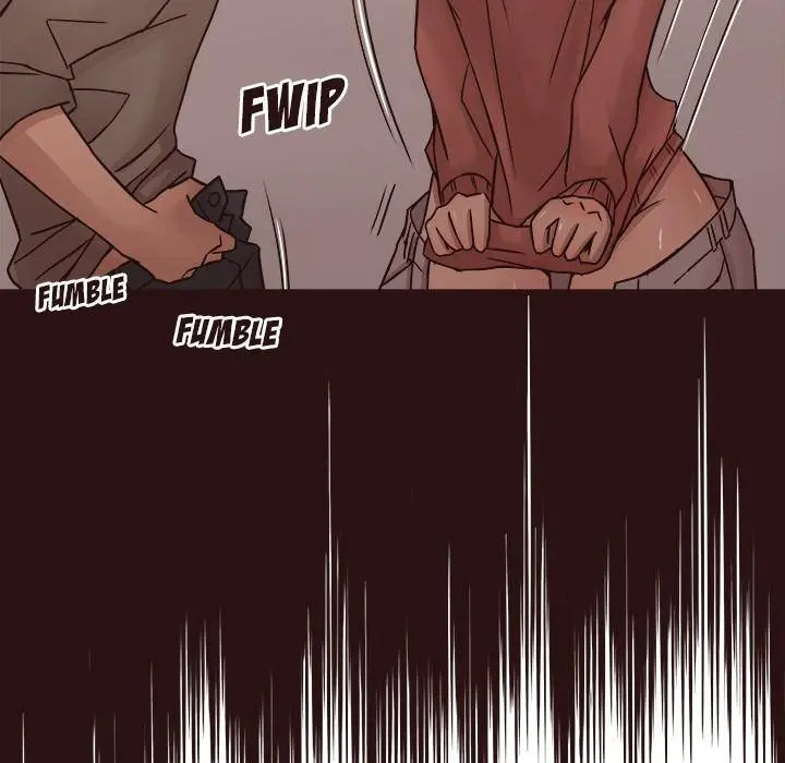 Stupid Love Episode 15 - Page 46