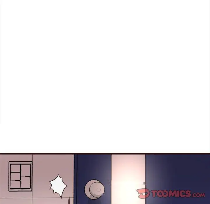 Stupid Love Episode 15 - Page 51