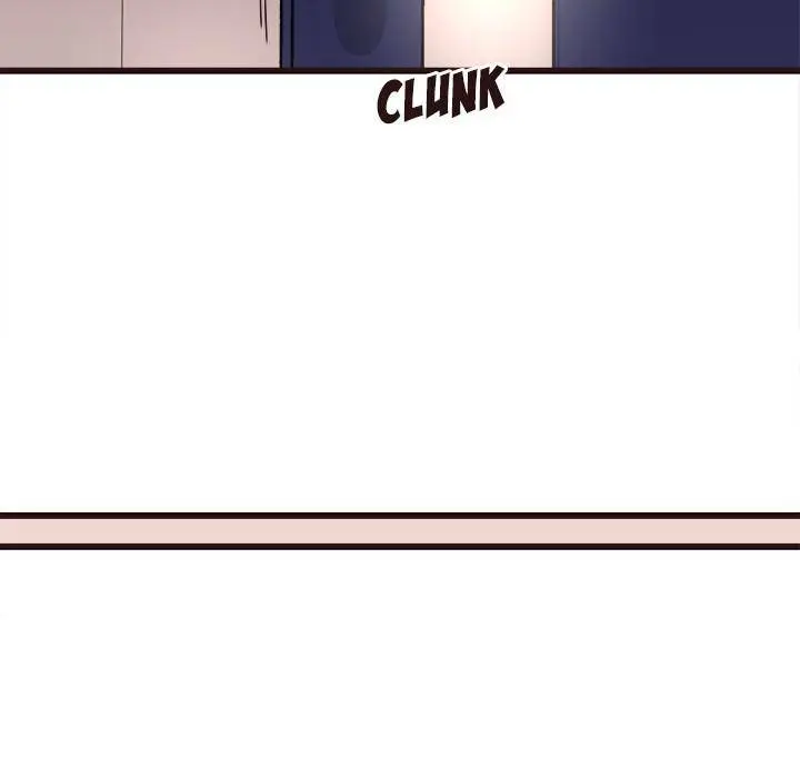 Stupid Love Episode 15 - Page 52