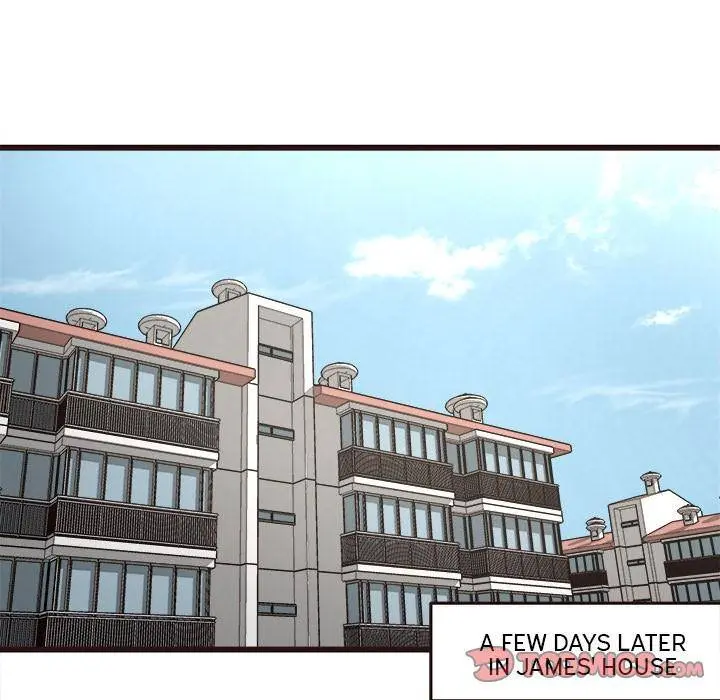 Stupid Love Episode 15 - Page 54