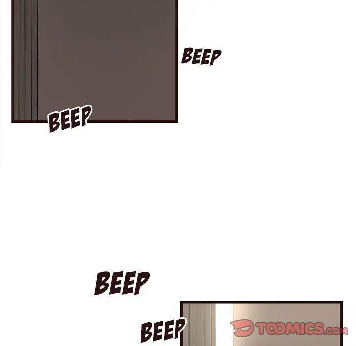 Stupid Love Episode 15 - Page 57