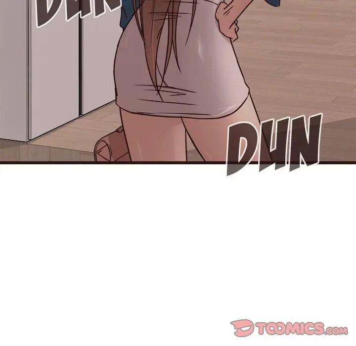 Stupid Love Episode 15 - Page 63
