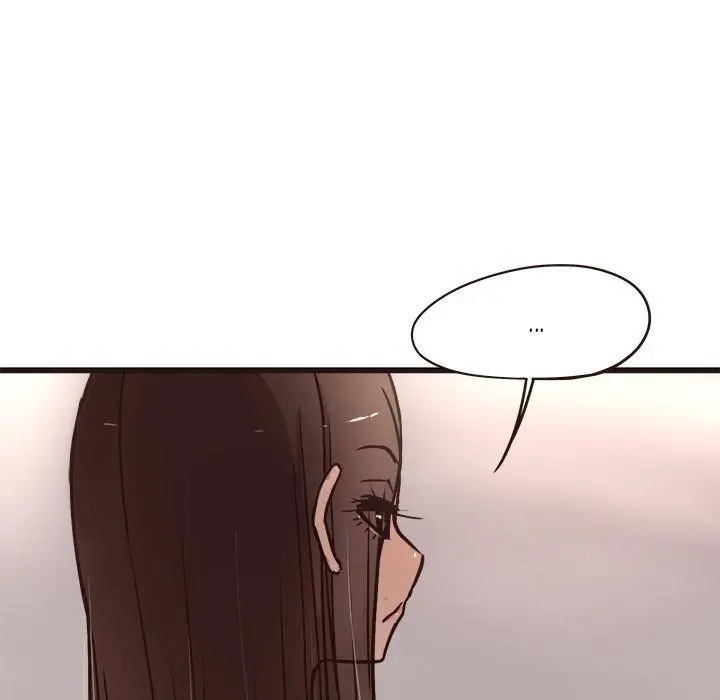 Stupid Love Episode 15 - Page 64