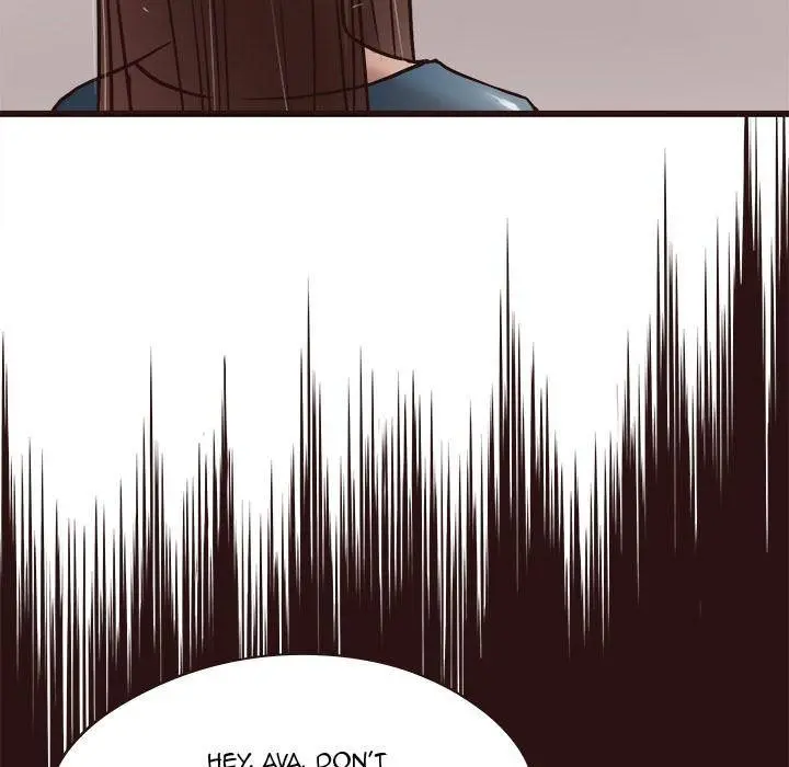 Stupid Love Episode 15 - Page 65