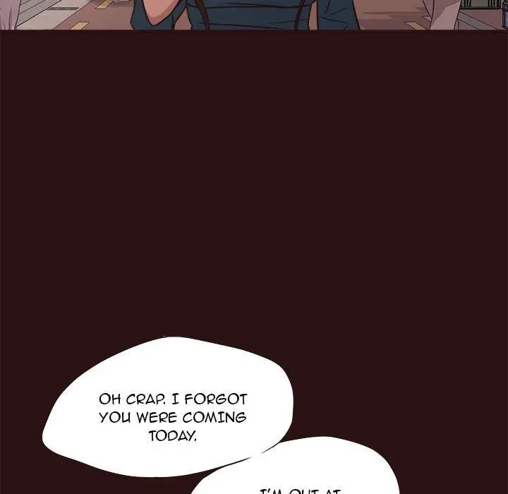Stupid Love Episode 15 - Page 67