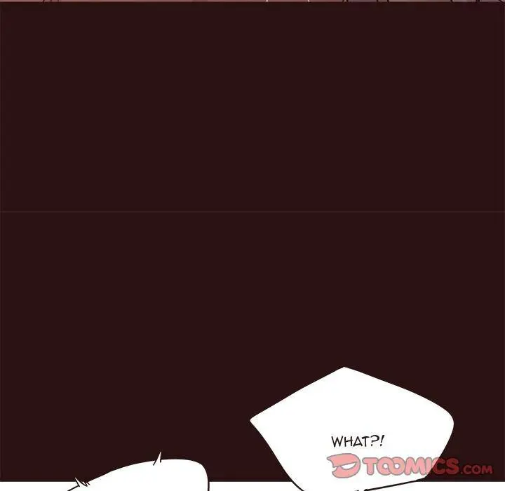 Stupid Love Episode 15 - Page 69