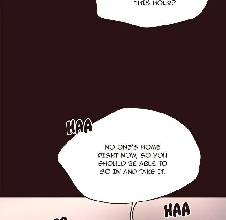 Stupid Love Episode 15 - Page 71