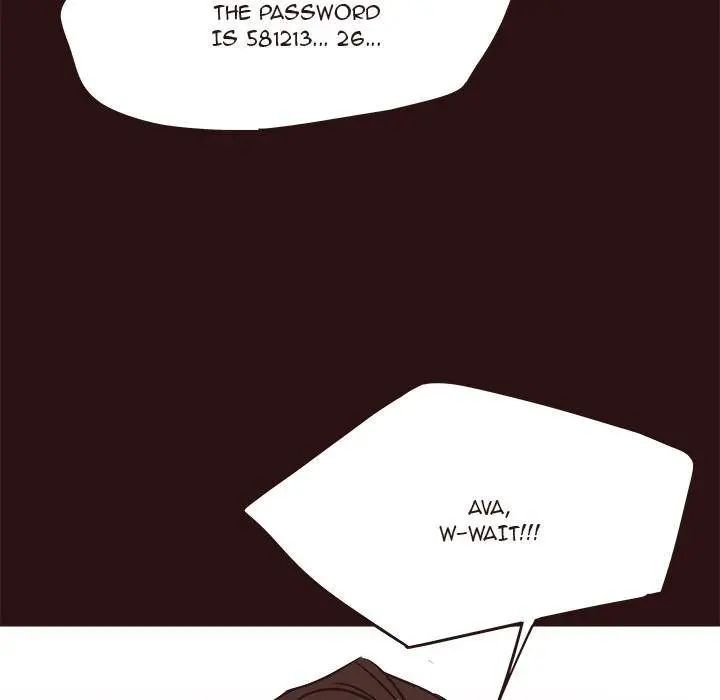 Stupid Love Episode 15 - Page 73