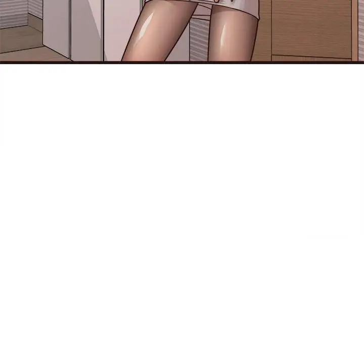 Stupid Love Episode 15 - Page 79