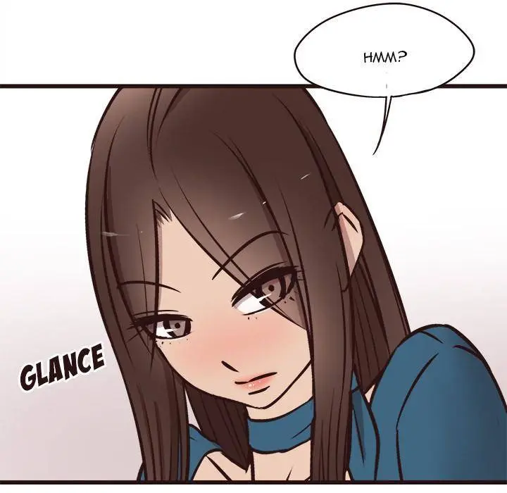 Stupid Love Episode 15 - Page 80