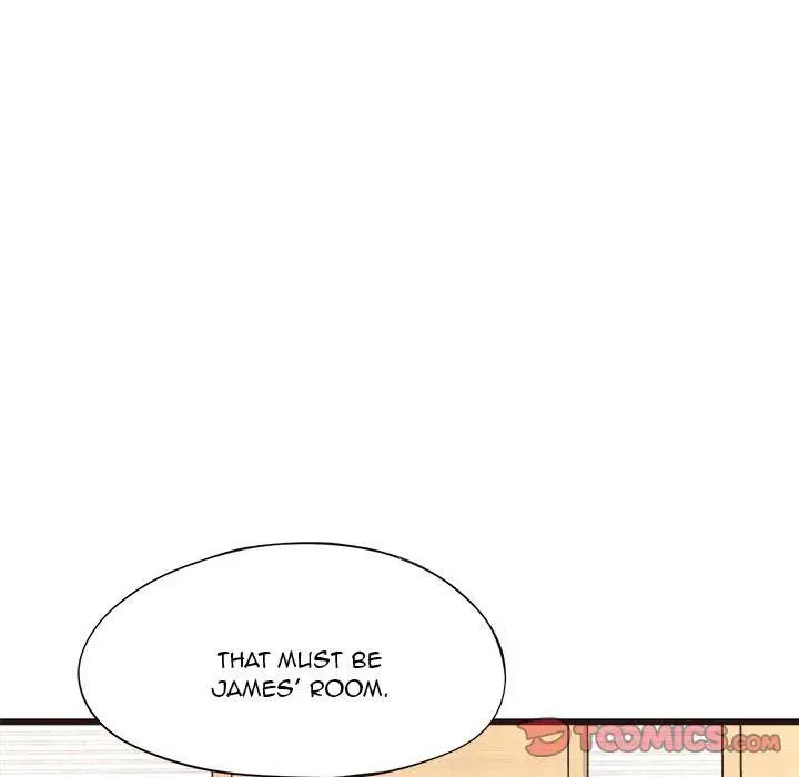 Stupid Love Episode 15 - Page 81