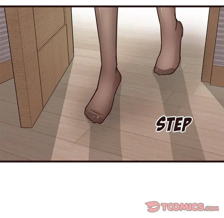 Stupid Love Episode 15 - Page 84