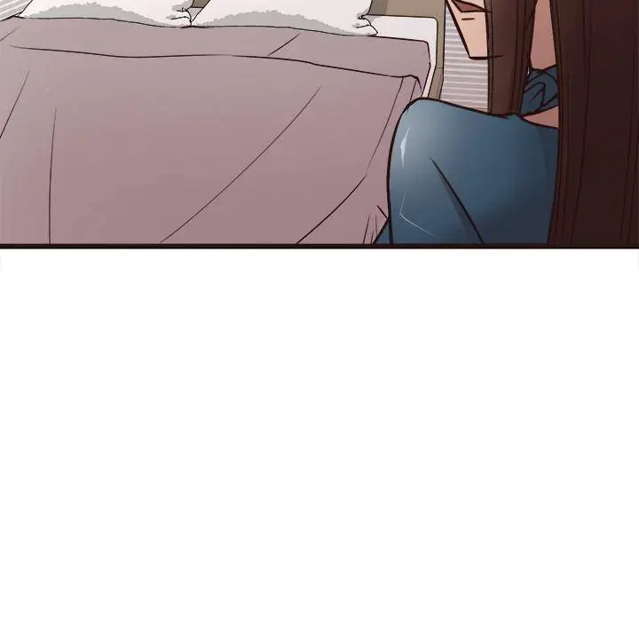 Stupid Love Episode 15 - Page 89