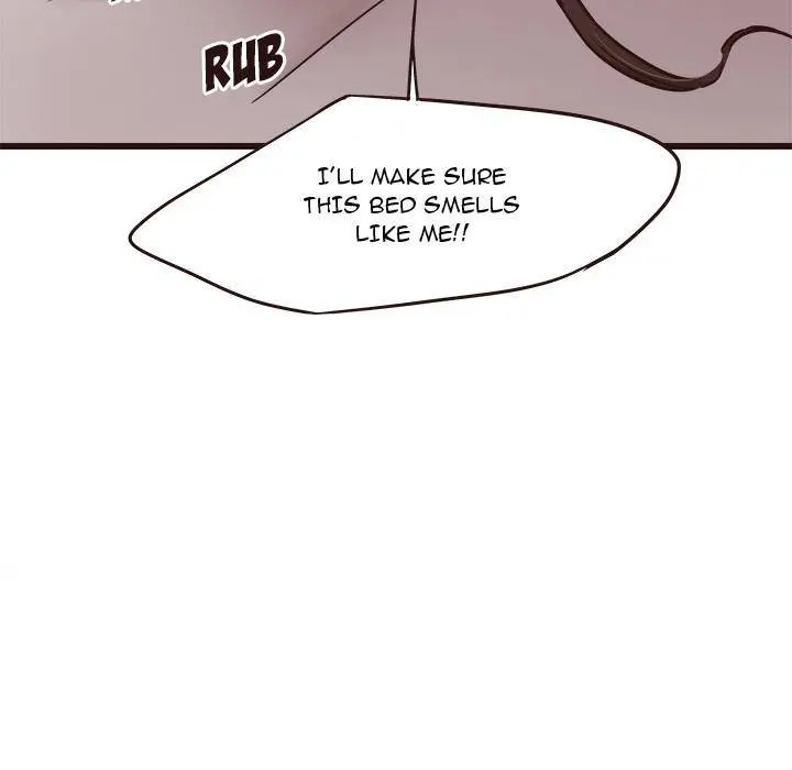 Stupid Love Episode 15 - Page 98