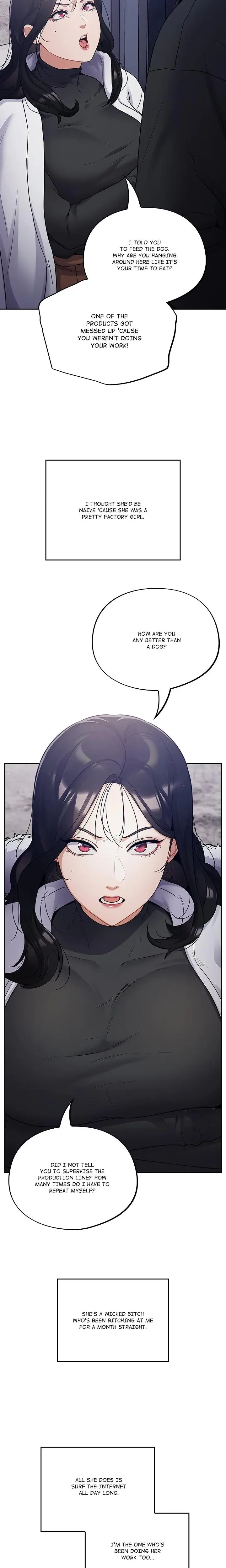 Stupidemic - Uncensored Episode 1 - Page 12
