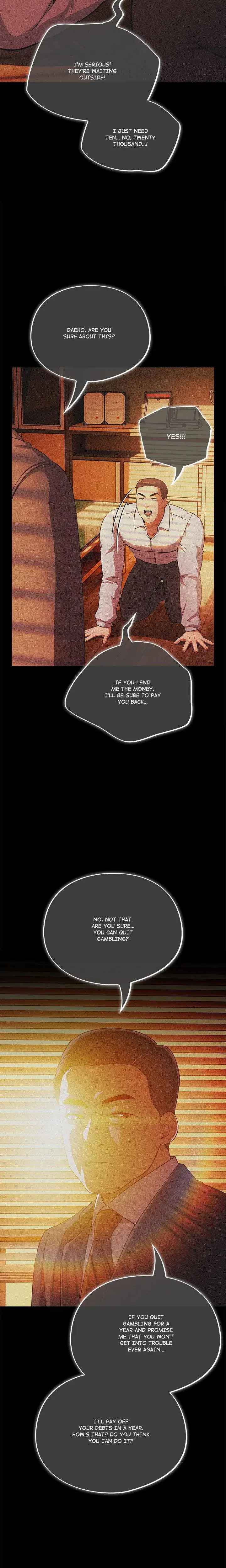Stupidemic - Uncensored Episode 1 - Page 19
