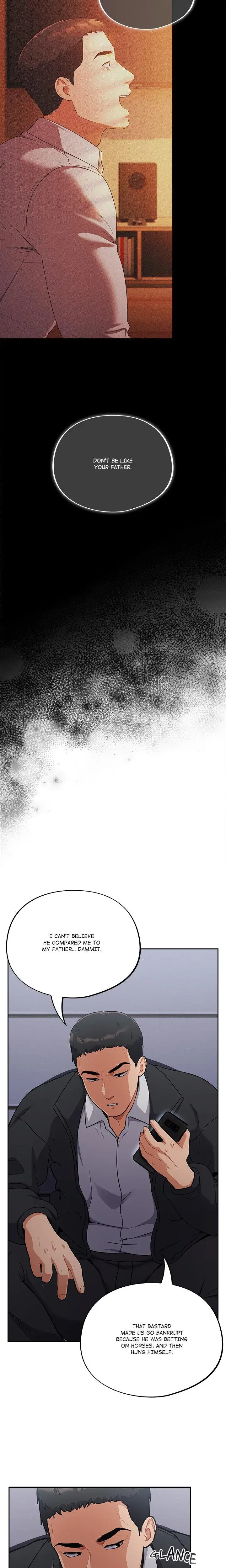 Stupidemic - Uncensored Episode 1 - Page 21