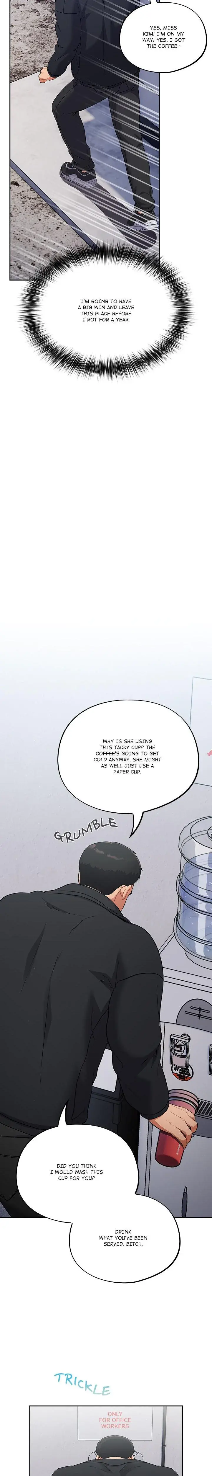 Stupidemic - Uncensored Episode 1 - Page 25