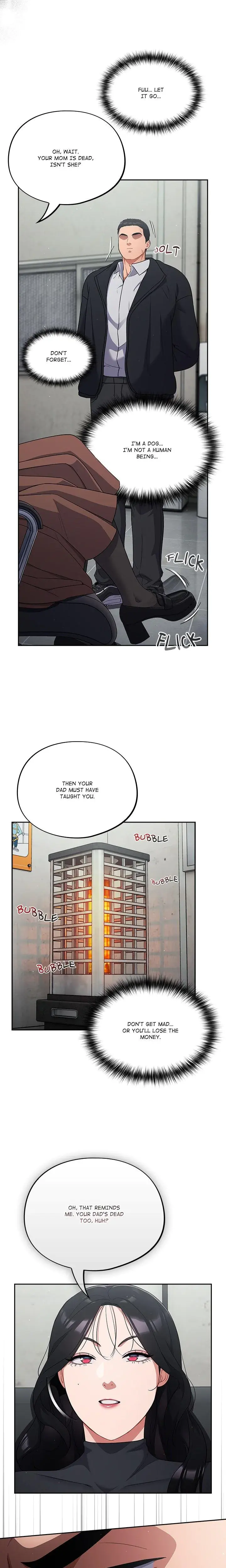Stupidemic - Uncensored Episode 1 - Page 33