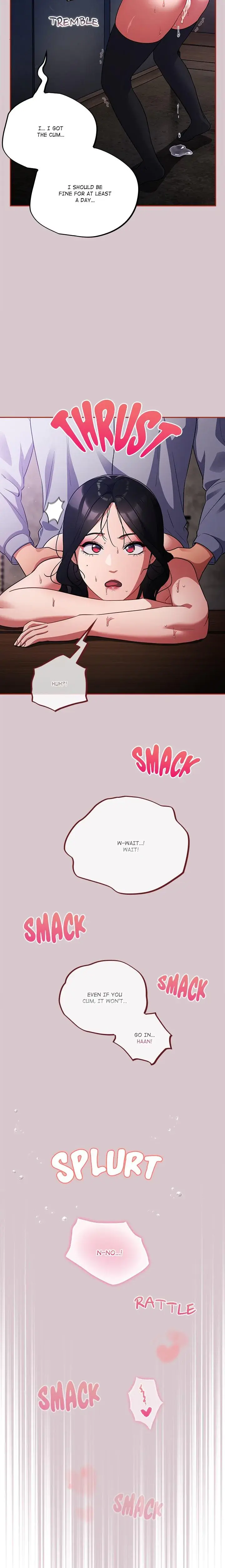 Stupidemic - Uncensored Episode 10 - Page 4
