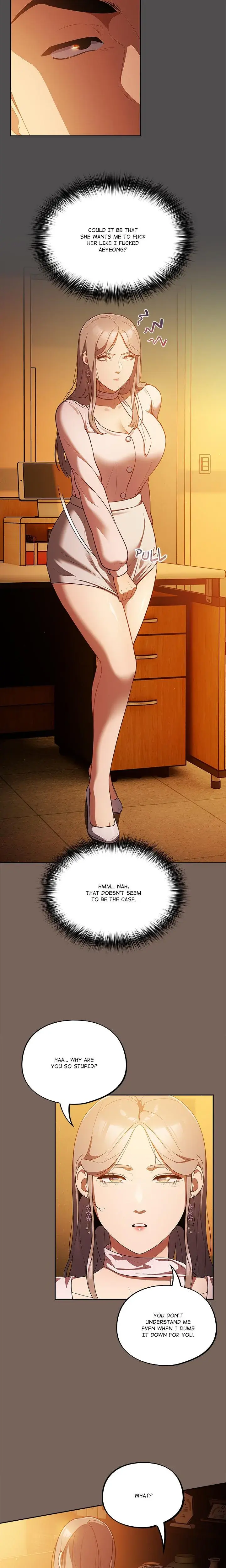 Stupidemic - Uncensored Episode 11 - Page 2