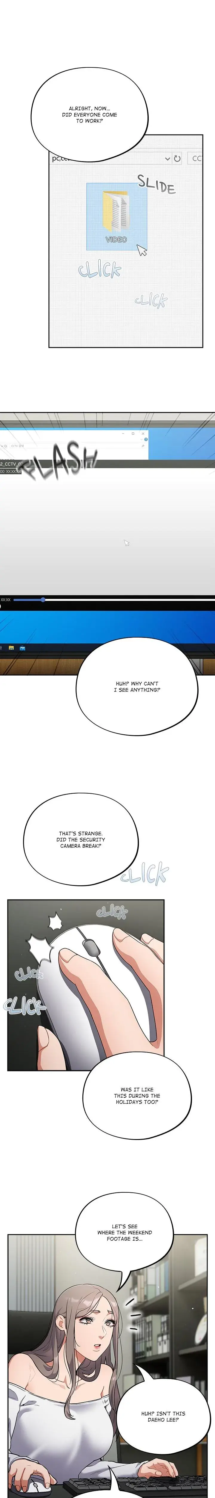Stupidemic - Uncensored Episode 13 - Page 10