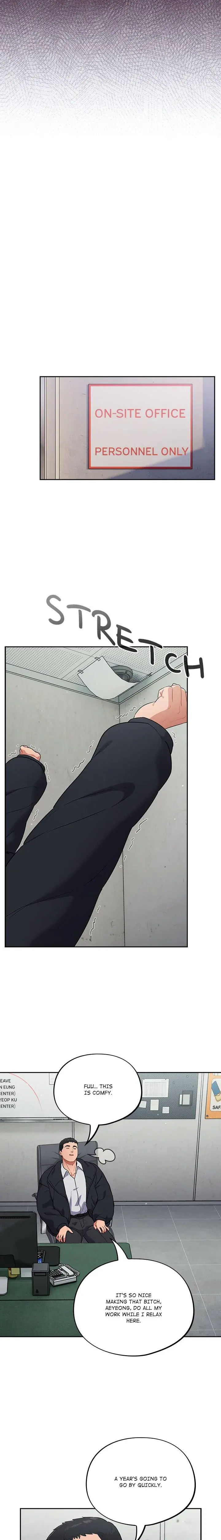 Stupidemic - Uncensored Episode 13 - Page 14