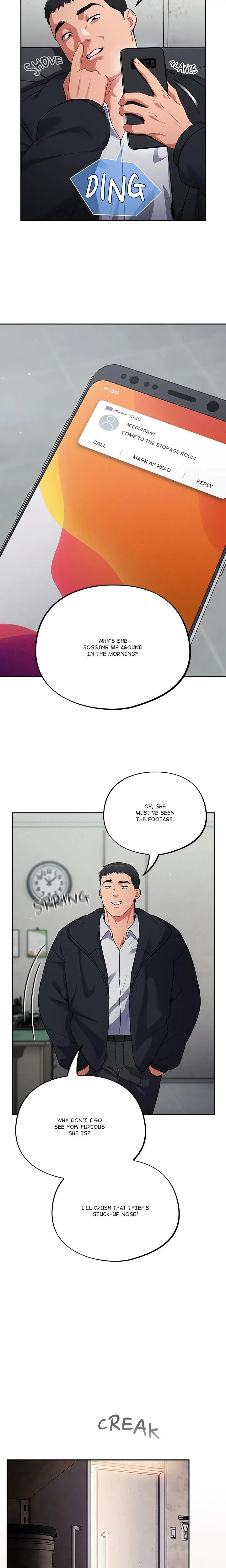 Stupidemic - Uncensored Episode 13 - Page 15