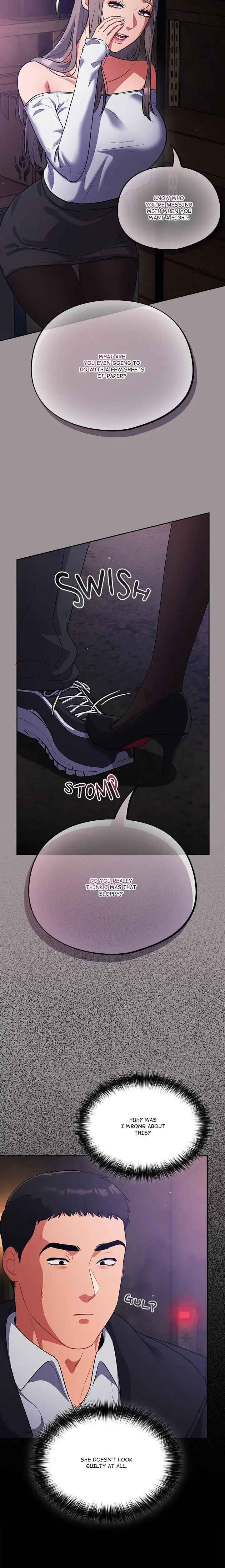 Stupidemic - Uncensored Episode 13 - Page 19
