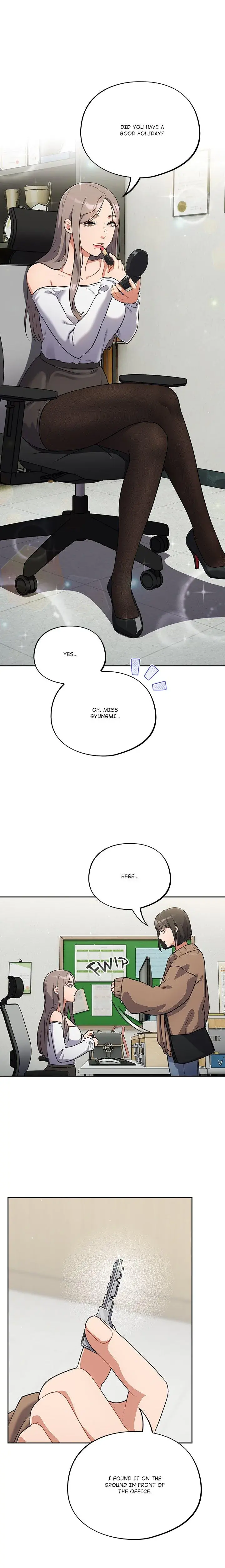 Stupidemic - Uncensored Episode 13 - Page 2