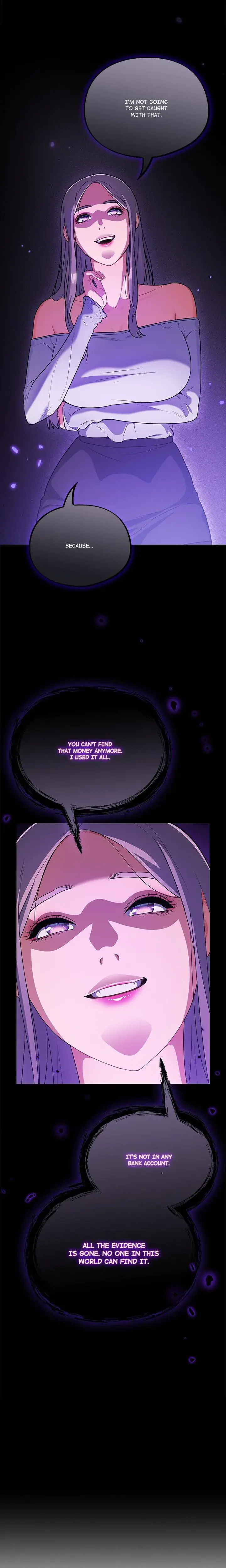 Stupidemic - Uncensored Episode 13 - Page 20