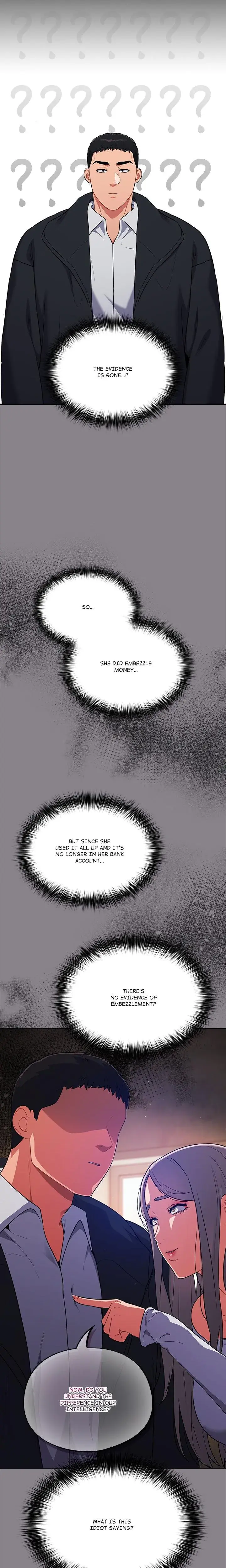Stupidemic - Uncensored Episode 13 - Page 21