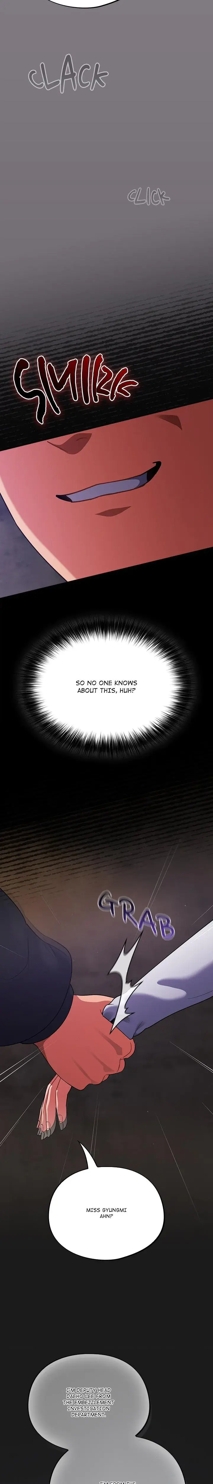 Stupidemic - Uncensored Episode 13 - Page 24