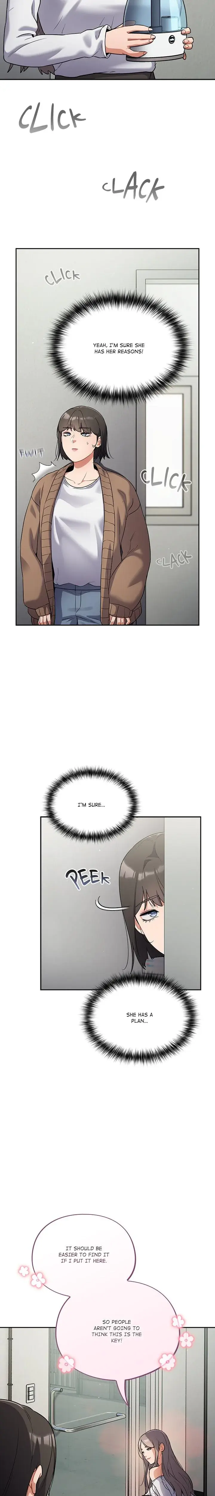 Stupidemic - Uncensored Episode 13 - Page 6