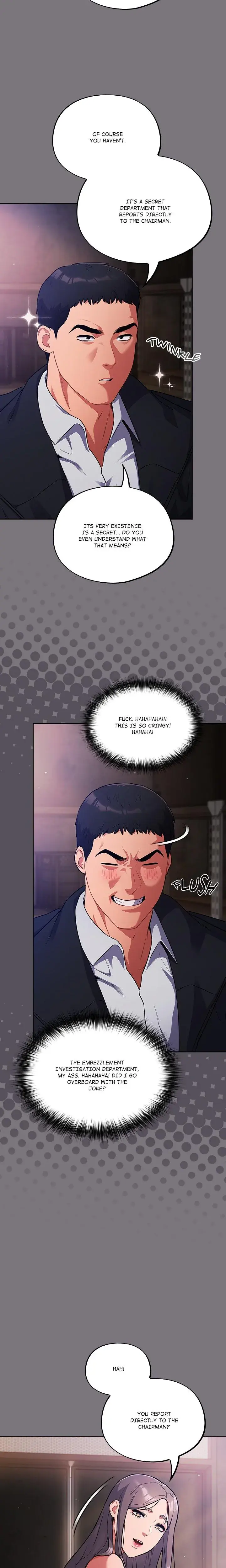 Stupidemic - Uncensored Episode 14 - Page 2