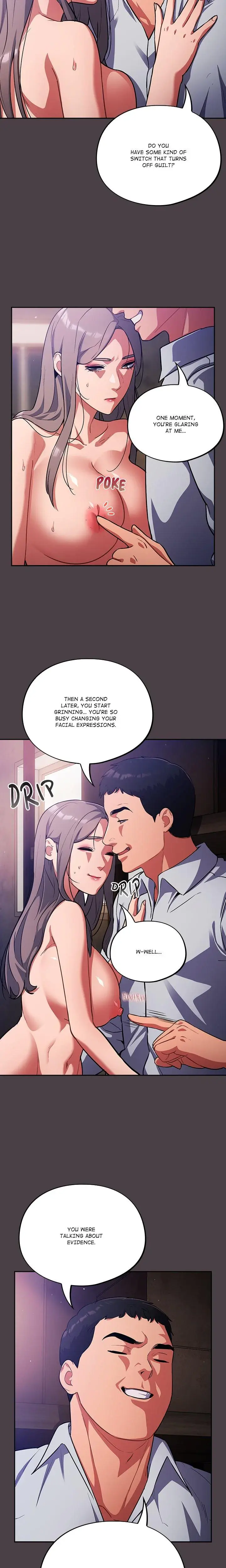 Stupidemic - Uncensored Episode 17 - Page 2