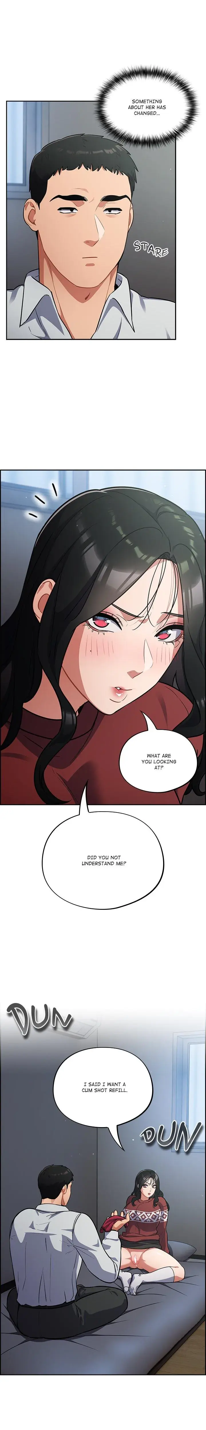 Stupidemic - Uncensored Episode 19 - Page 2