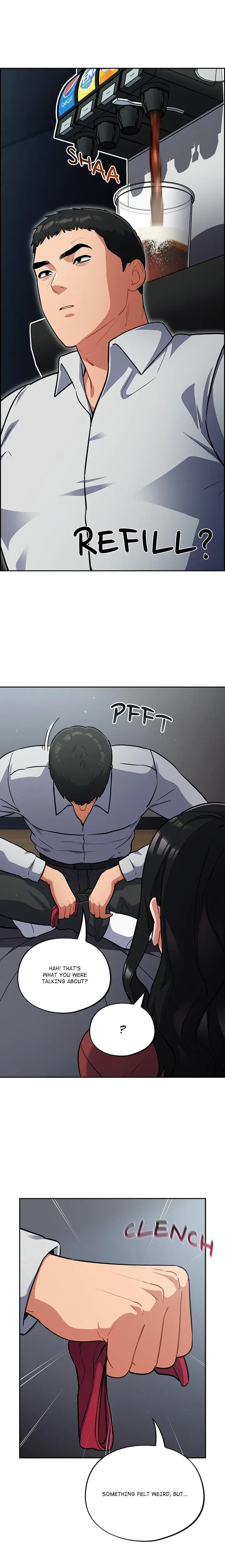 Stupidemic - Uncensored Episode 19 - Page 3