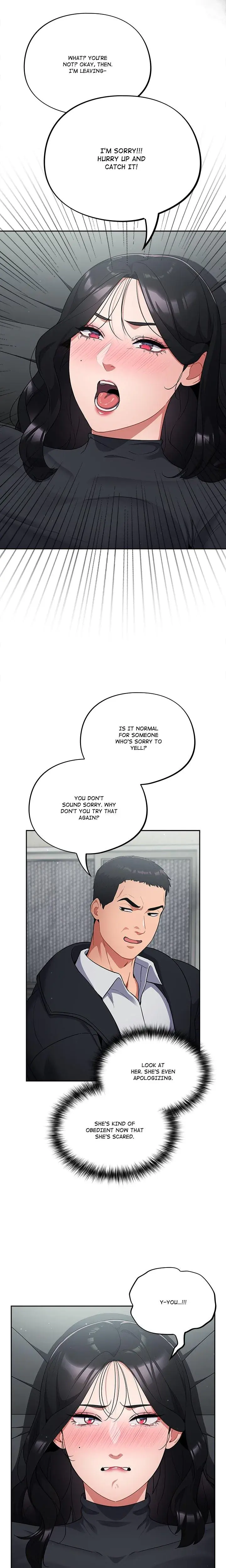 Stupidemic - Uncensored Episode 2 - Page 11