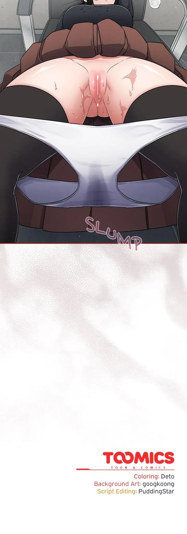 Stupidemic - Uncensored Episode 2 - Page 26