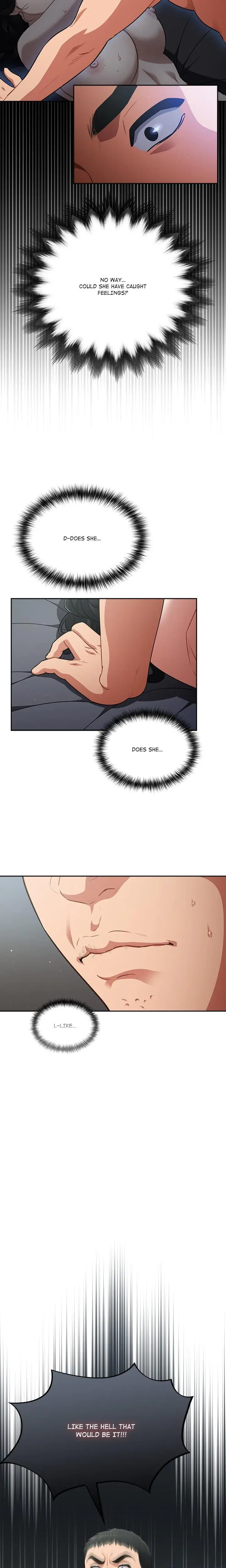 Stupidemic - Uncensored Episode 20 - Page 2