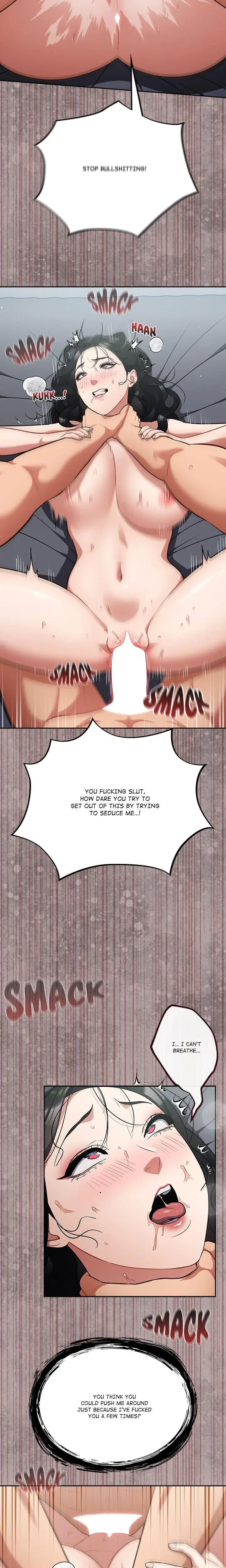 Stupidemic - Uncensored Episode 20 - Page 4