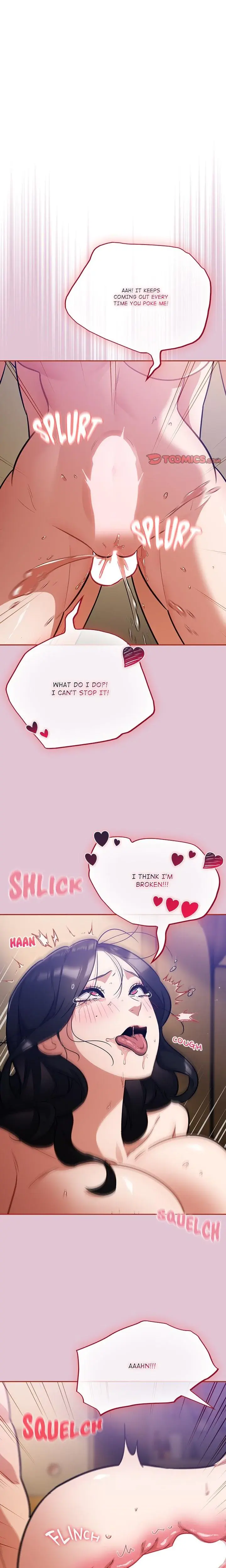 Stupidemic - Uncensored Episode 21 - Page 1