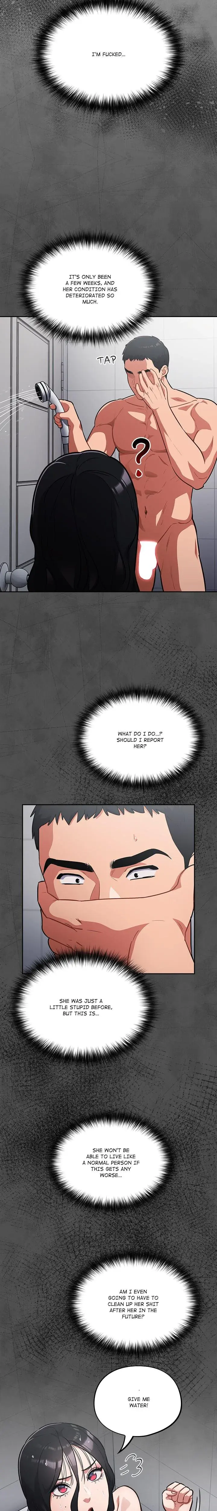 Stupidemic - Uncensored Episode 21 - Page 11